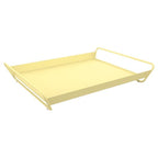 Alto Tray - Cedar Nursery - Plants and Outdoor Living