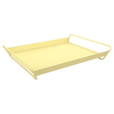 Alto Tray - Cedar Nursery - Plants and Outdoor Living