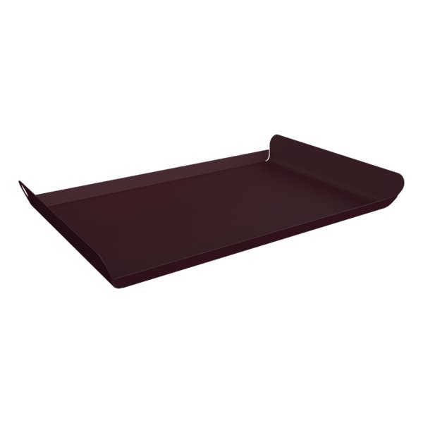 Alto Tray - Cedar Nursery - Plants and Outdoor Living