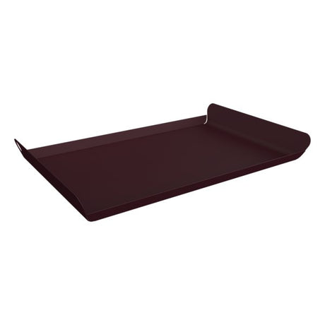 Alto Tray - Cedar Nursery - Plants and Outdoor Living