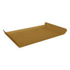 Alto Tray - Cedar Nursery - Plants and Outdoor Living