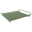 Alto Tray - Cedar Nursery - Plants and Outdoor Living