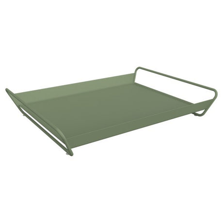 Alto Tray - Cedar Nursery - Plants and Outdoor Living