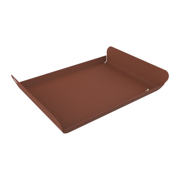Alto Tray - Cedar Nursery - Plants and Outdoor Living