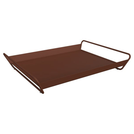 Alto Tray - Cedar Nursery - Plants and Outdoor Living