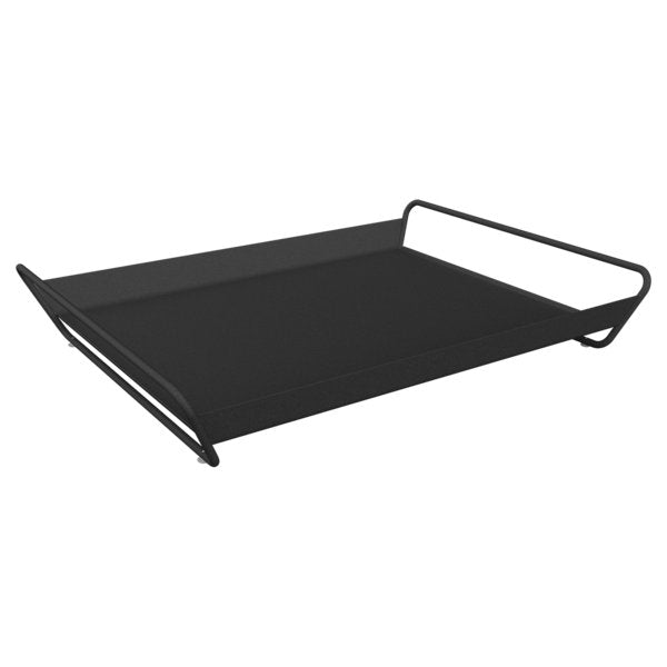Alto Tray - Cedar Nursery - Plants and Outdoor Living