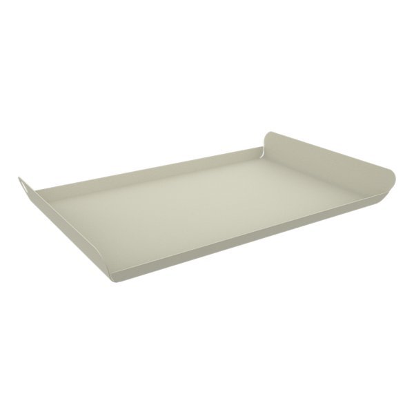 Alto Tray - Cedar Nursery - Plants and Outdoor Living