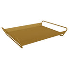 Alto Tray - Cedar Nursery - Plants and Outdoor Living