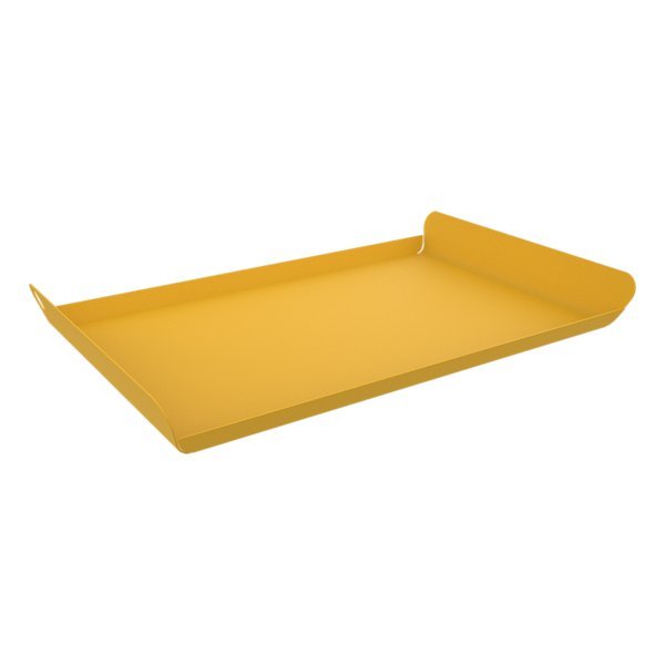 Alto Tray - Cedar Nursery - Plants and Outdoor Living