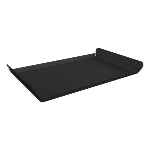 Alto Tray - Cedar Nursery - Plants and Outdoor Living