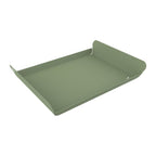 Alto Tray - Cedar Nursery - Plants and Outdoor Living