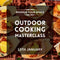 An Outdoor Cooking Masterclass - Cedar Nursery - Plants and Outdoor Living