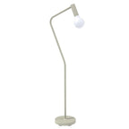 Aplo Lamp - Cedar Nursery - Plants and Outdoor Living