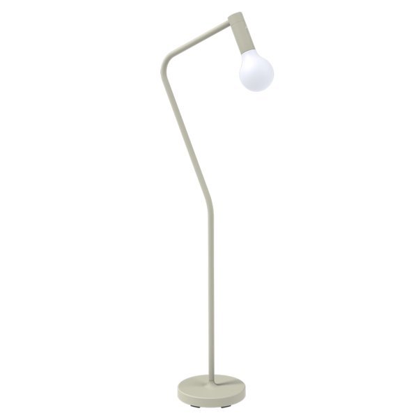 Aplo Lamp - Cedar Nursery - Plants and Outdoor Living