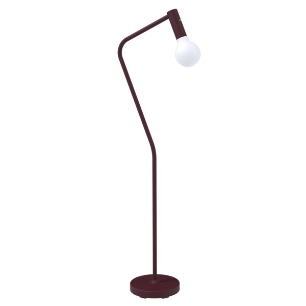 Aplo Lamp - Cedar Nursery - Plants and Outdoor Living