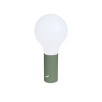 Aplo Lamp - Cedar Nursery - Plants and Outdoor Living