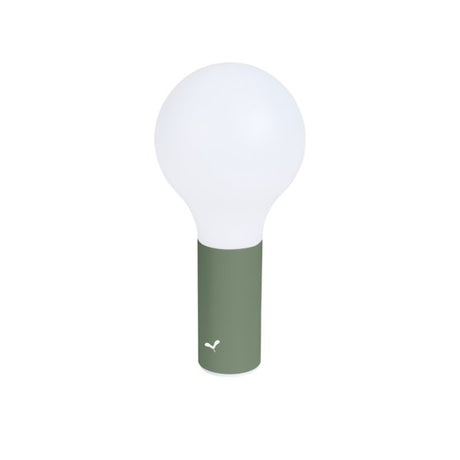 Aplo Lamp - Cedar Nursery - Plants and Outdoor Living