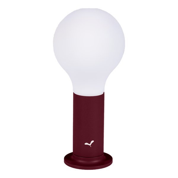 Aplo Lamp - Cedar Nursery - Plants and Outdoor Living