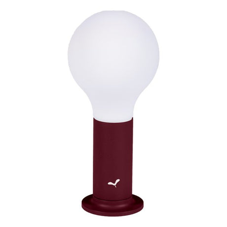 Aplo Lamp - Cedar Nursery - Plants and Outdoor Living
