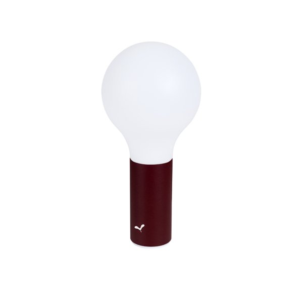 Aplo Lamp - Cedar Nursery - Plants and Outdoor Living
