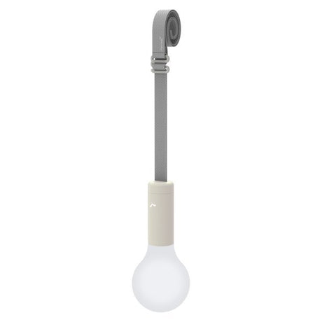 Aplo Lamp - Cedar Nursery - Plants and Outdoor Living
