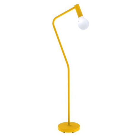 Aplo Lamp - Cedar Nursery - Plants and Outdoor Living
