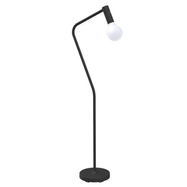 Aplo Lamp - Cedar Nursery - Plants and Outdoor Living