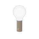 Aplo Lamp - Cedar Nursery - Plants and Outdoor Living