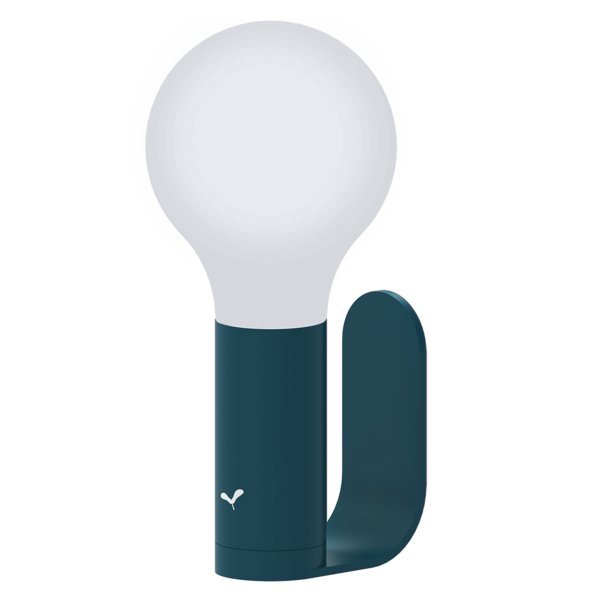 Aplo Lamp - Cedar Nursery - Plants and Outdoor Living