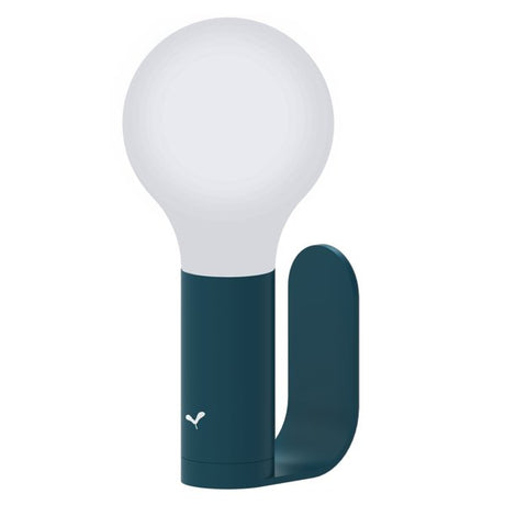 Aplo Lamp - Cedar Nursery - Plants and Outdoor Living