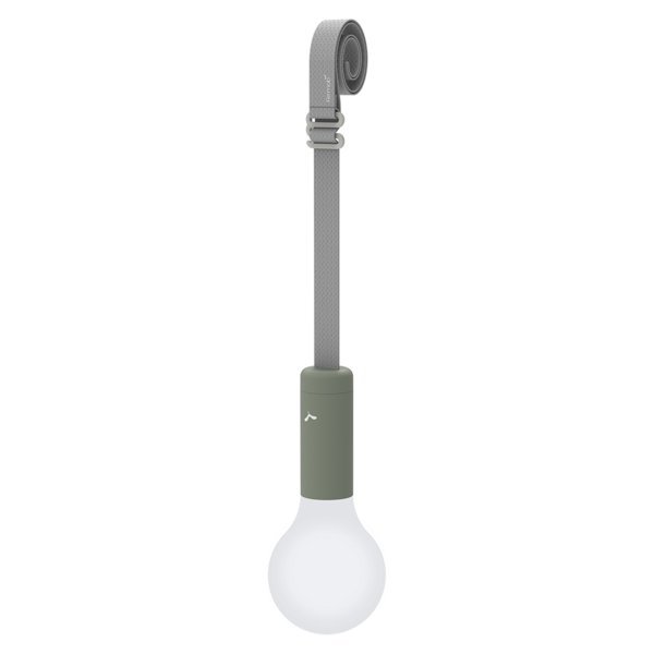 Aplo Lamp - Cedar Nursery - Plants and Outdoor Living