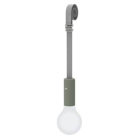 Aplo Lamp - Cedar Nursery - Plants and Outdoor Living