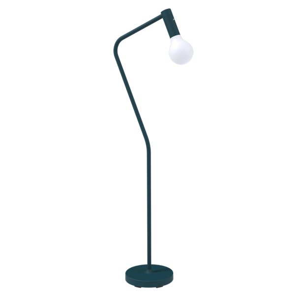 Aplo Lamp - Cedar Nursery - Plants and Outdoor Living