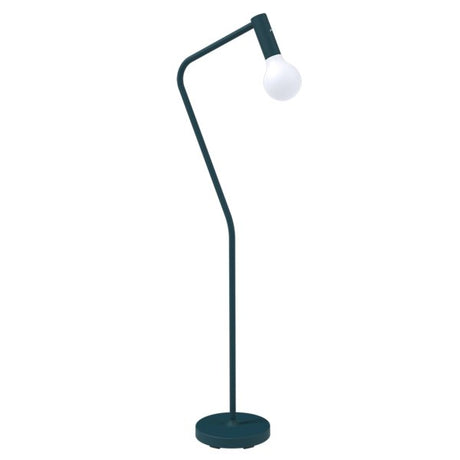 Aplo Lamp - Cedar Nursery - Plants and Outdoor Living