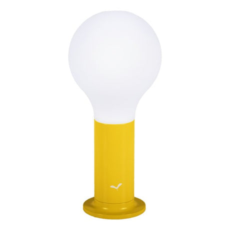 Aplo Lamp - Cedar Nursery - Plants and Outdoor Living