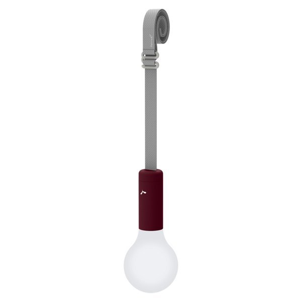 Aplo Lamp - Cedar Nursery - Plants and Outdoor Living