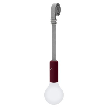 Aplo Lamp - Cedar Nursery - Plants and Outdoor Living