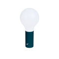 Aplo Lamp - Cedar Nursery - Plants and Outdoor Living