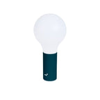 Aplo Lamp - Cedar Nursery - Plants and Outdoor Living