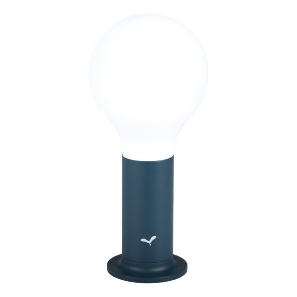 Aplo Lamp - Cedar Nursery - Plants and Outdoor Living