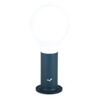 Aplo Lamp - Cedar Nursery - Plants and Outdoor Living