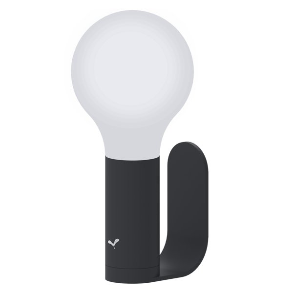 Aplo Lamp - Cedar Nursery - Plants and Outdoor Living