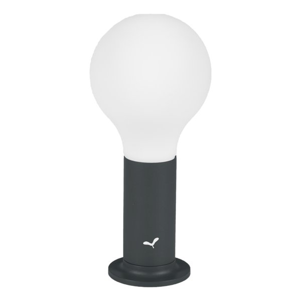 Aplo Lamp - Cedar Nursery - Plants and Outdoor Living