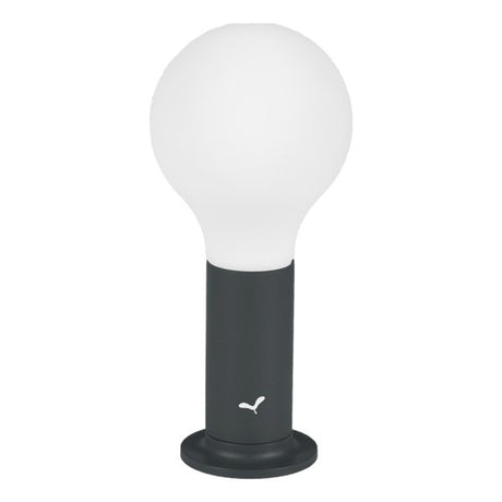 Aplo Lamp - Cedar Nursery - Plants and Outdoor Living