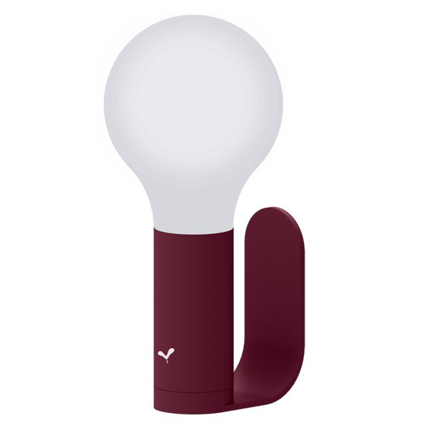 Aplo Lamp - Cedar Nursery - Plants and Outdoor Living