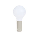 Aplo Lamp - Cedar Nursery - Plants and Outdoor Living