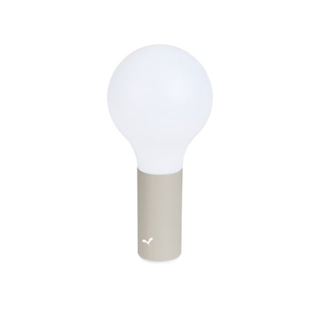 Aplo Lamp - Cedar Nursery - Plants and Outdoor Living