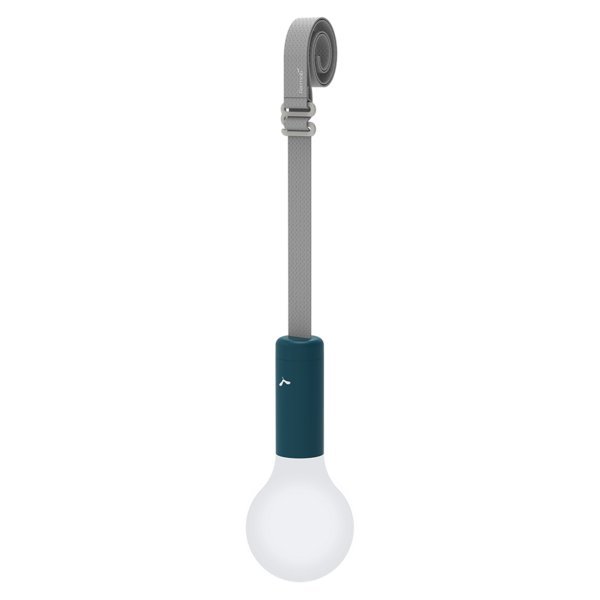 Aplo Lamp - Cedar Nursery - Plants and Outdoor Living