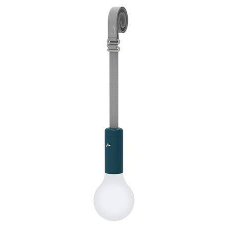 Aplo Lamp - Cedar Nursery - Plants and Outdoor Living