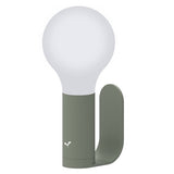 Aplo Lamp - Cedar Nursery - Plants and Outdoor Living